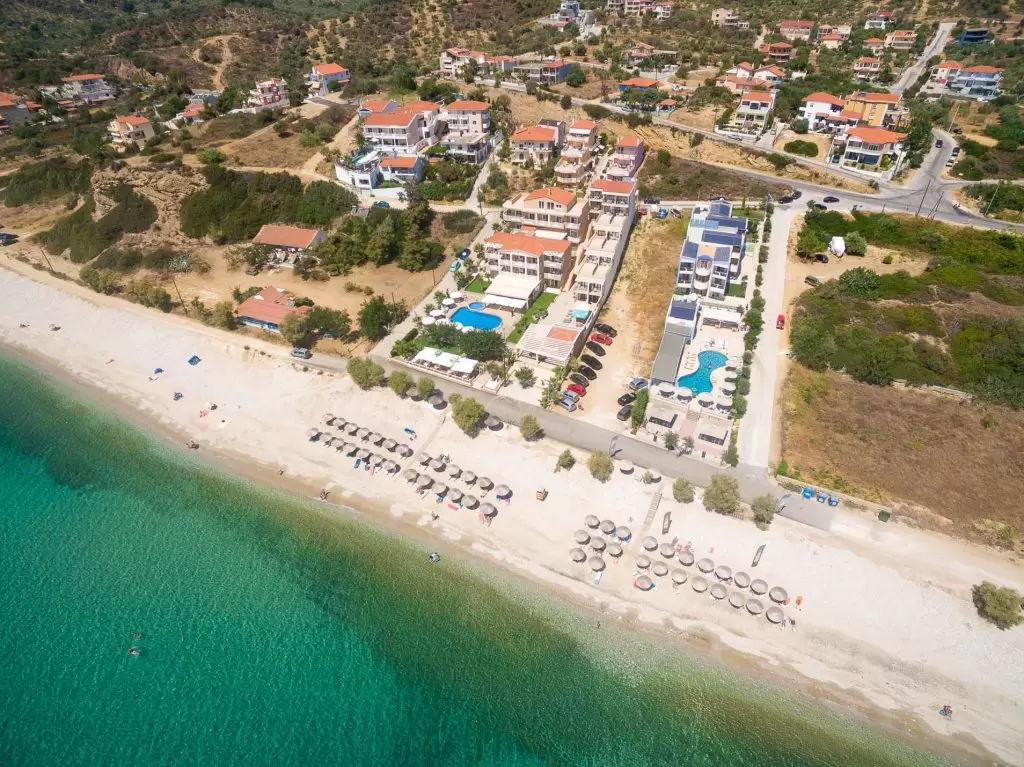 DJI_0112