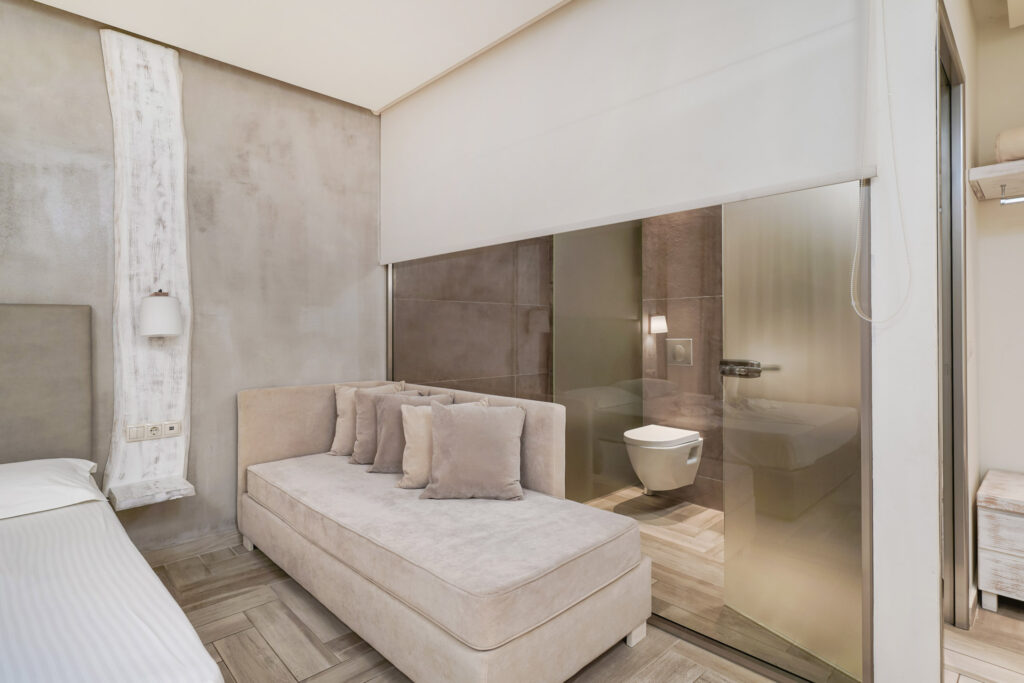 blue-view-thassos-garden-room-08