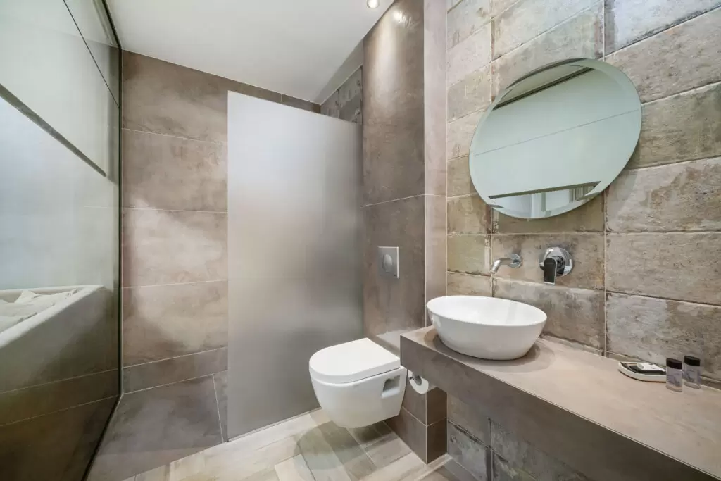 blue-view-thassos-garden-room-09