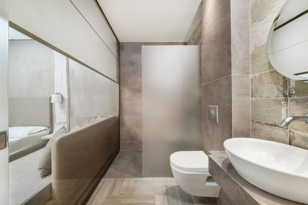 blue-view-thassos-garden-room-10