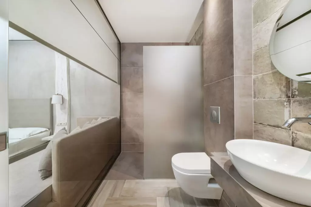 blue-view-thassos-garden-room-10