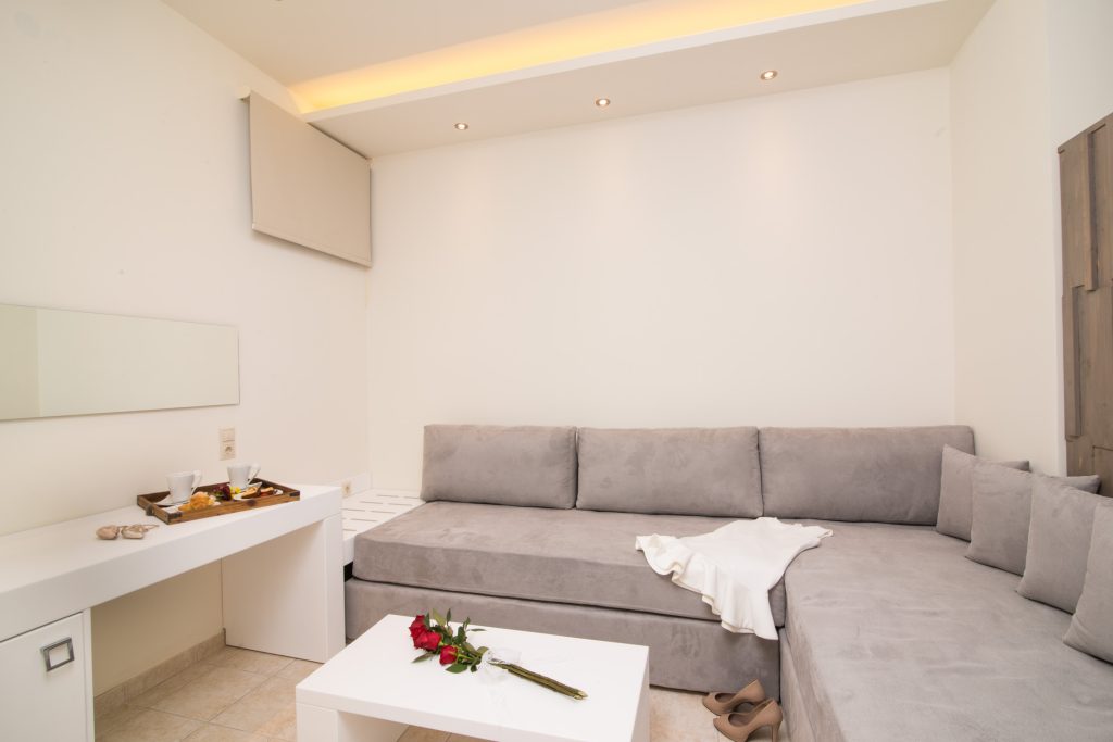 blue-view-thassos-quadruple-06