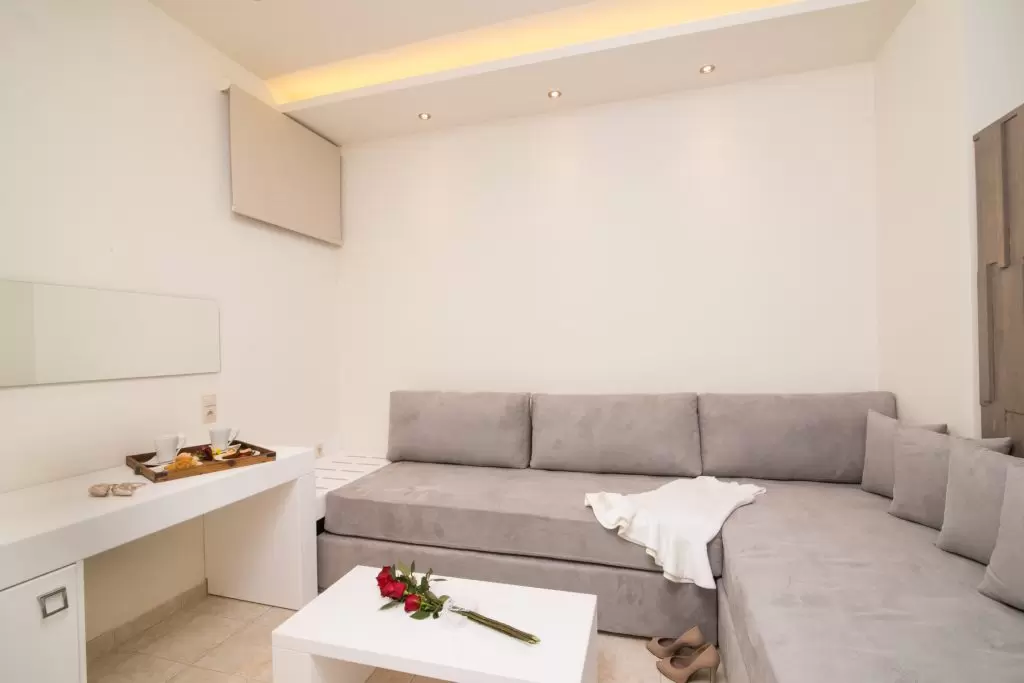 blue-view-thassos-quadruple-06