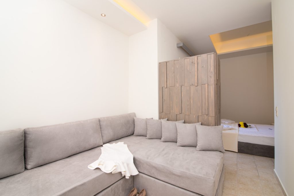 blue-view-thassos-quadruple-07