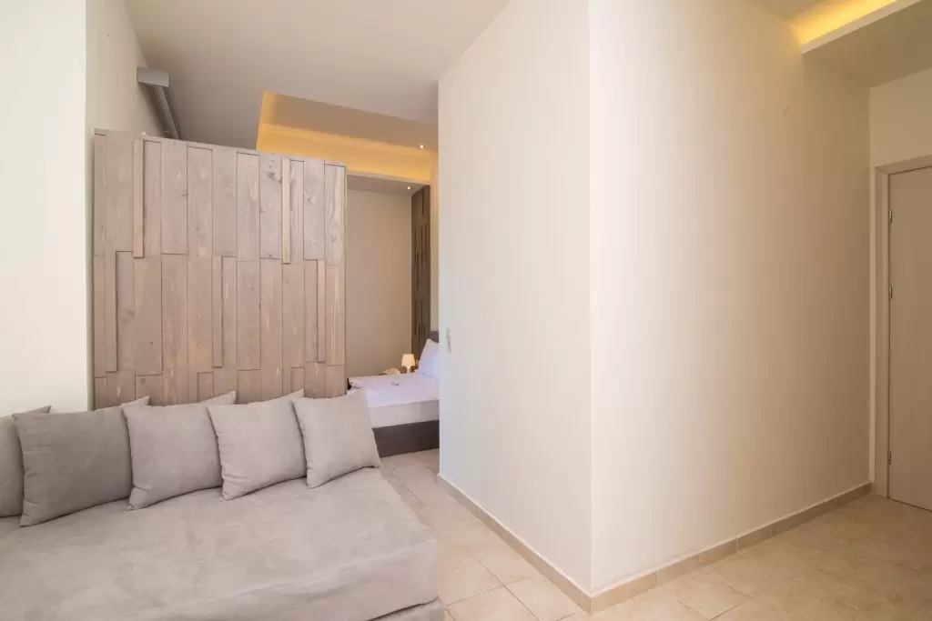 blue-view-thassos-quadruple-08