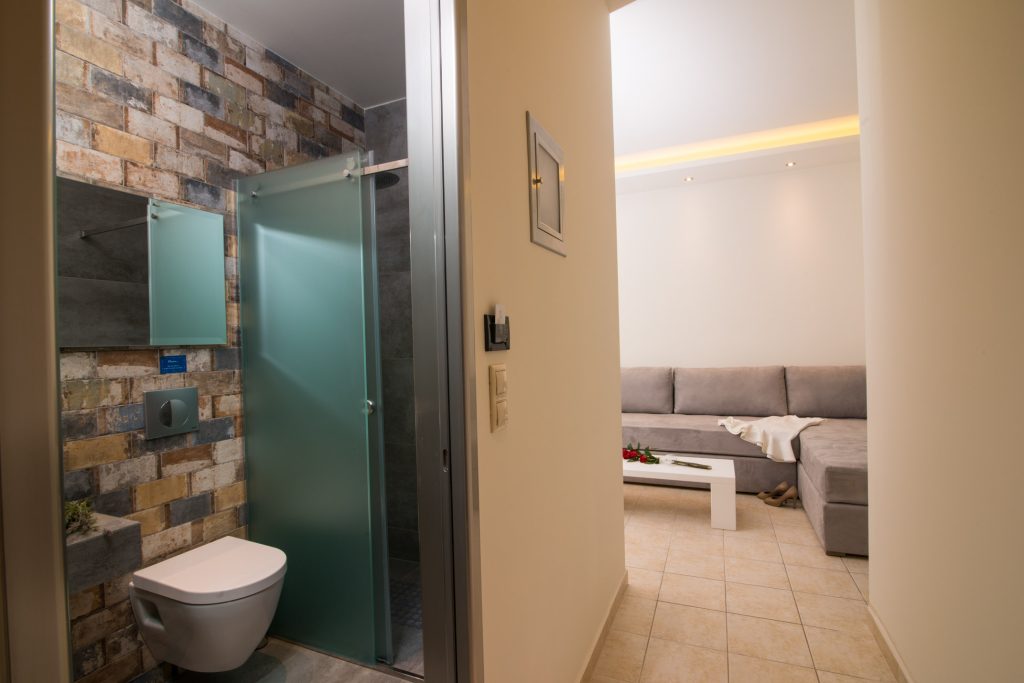 blue-view-thassos-quadruple-09