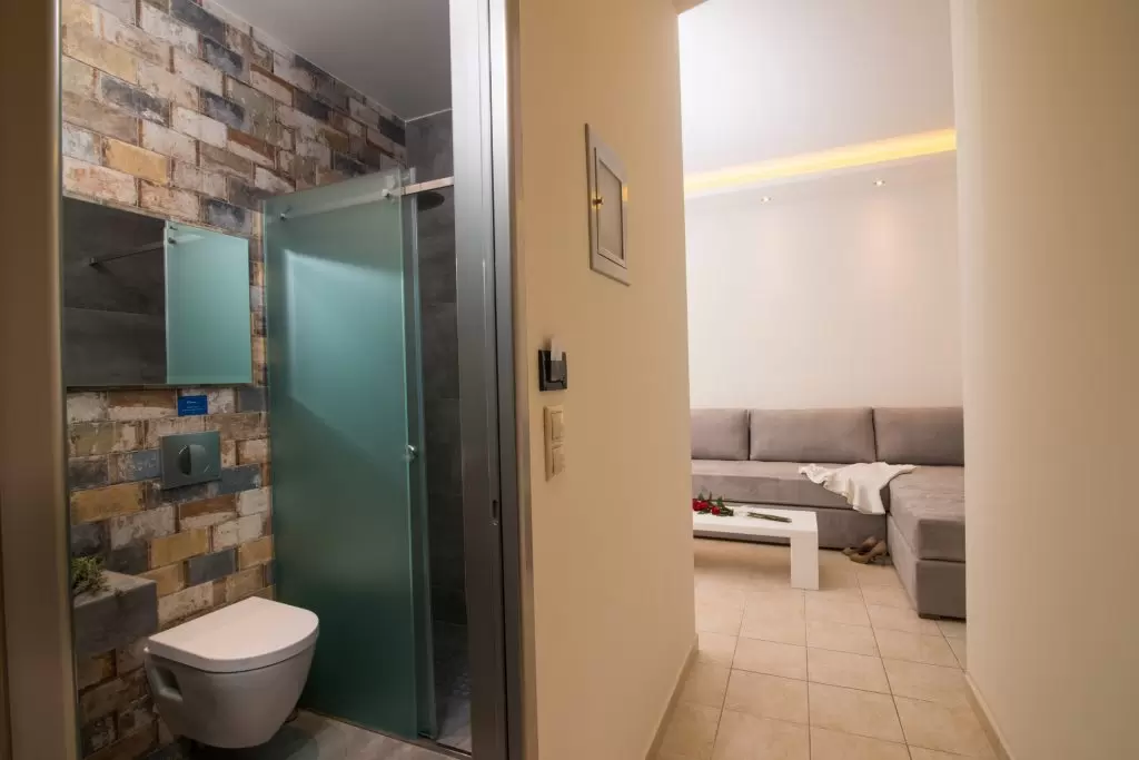 blue-view-thassos-quadruple-09