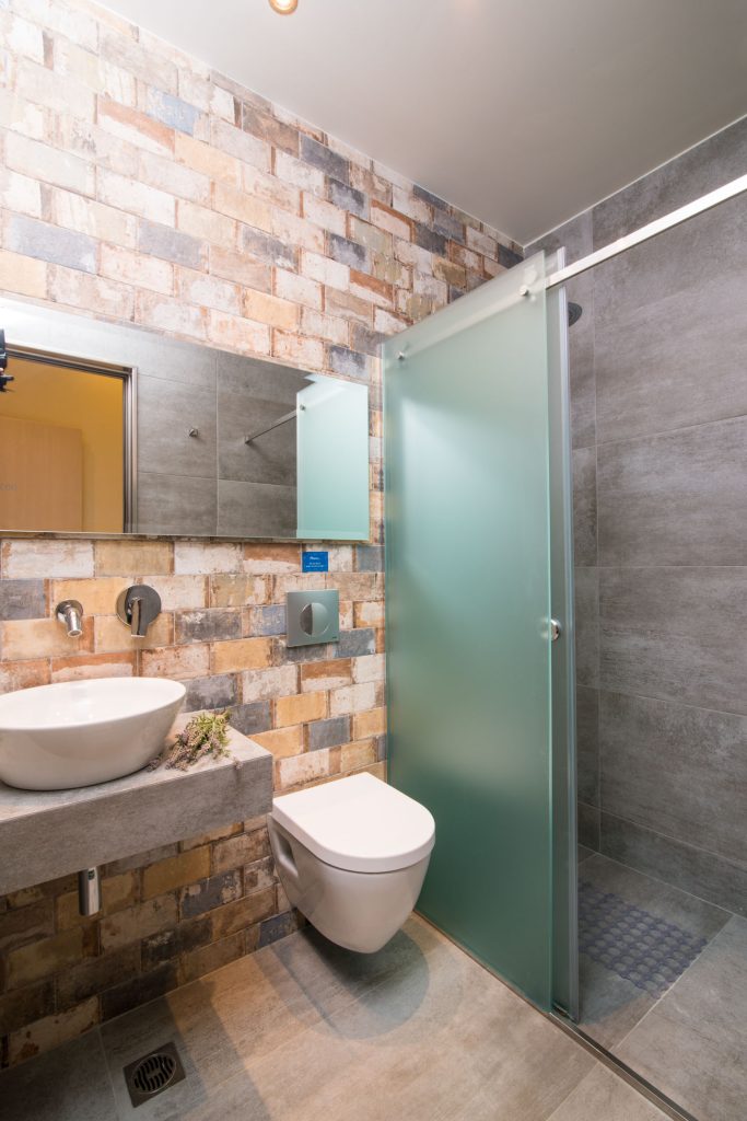 blue-view-thassos-quadruple-10