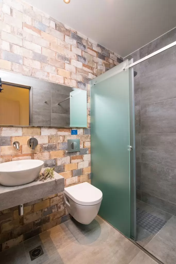 blue-view-thassos-quadruple-10