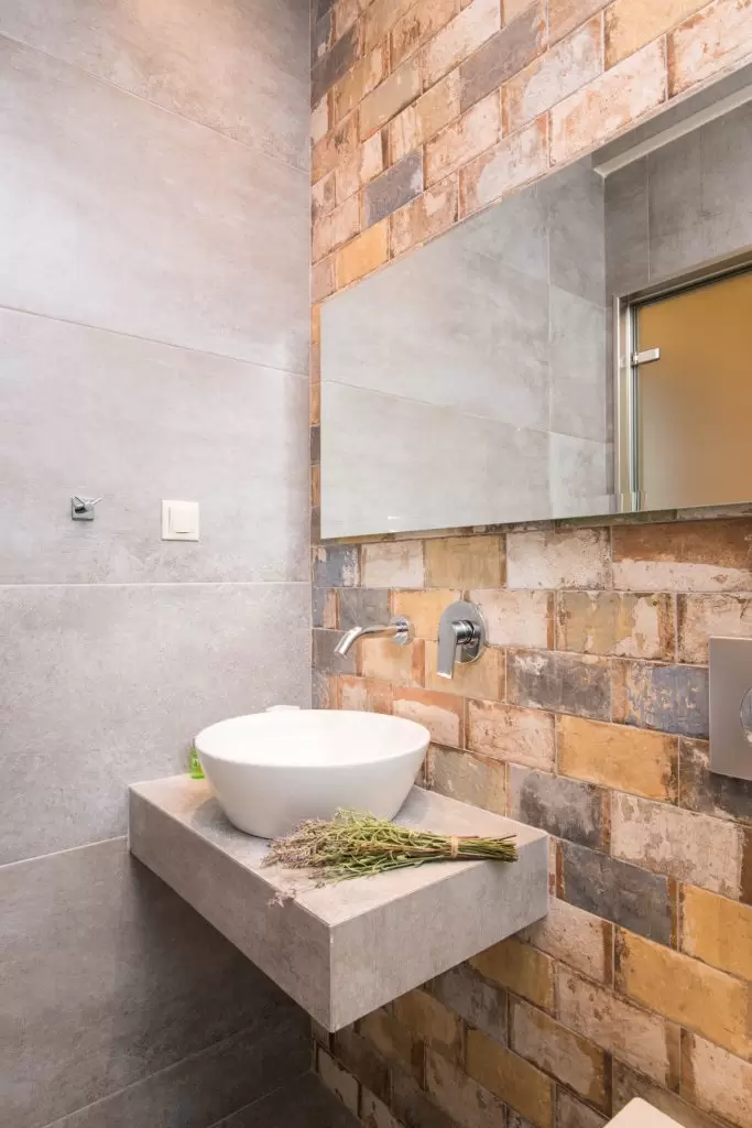 blue-view-thassos-quadruple-11